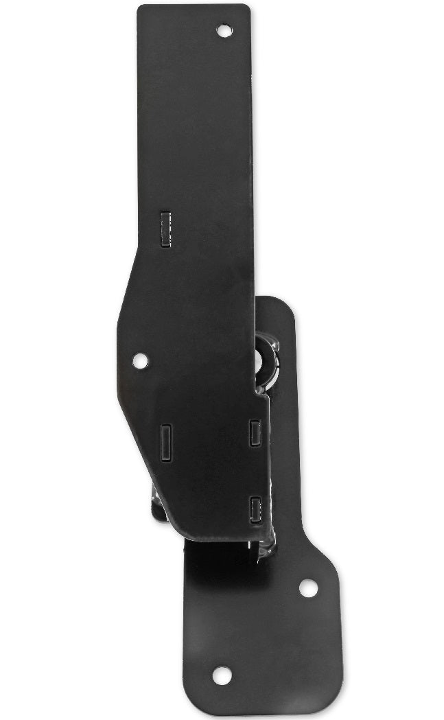 PEDAL BRACKET,DBW THROTTLE,87-96 MOPAR TRUCK