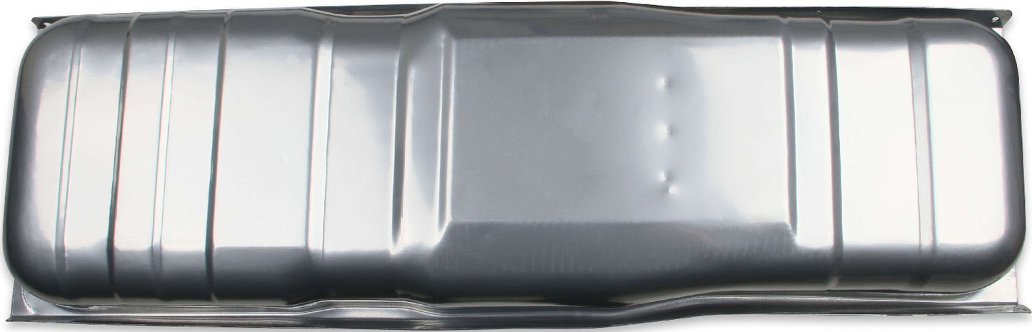 SNIPER EFI TANK,255 LPH,73-81 GM TRK,6' BED