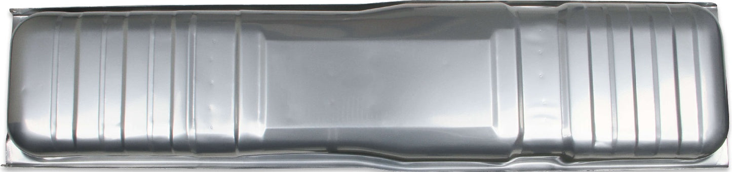 SNIPER EFI TANK,255 LPH,82-91 GM TRK,8' BED