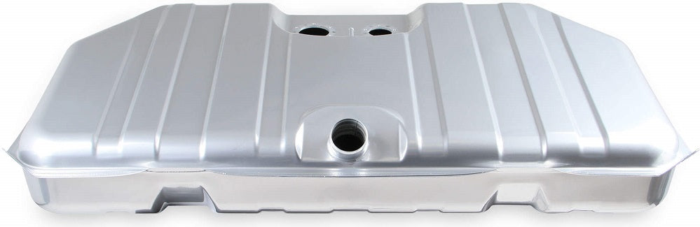 1970-73 CAMARO COATED STEEL EFI NOTCHED