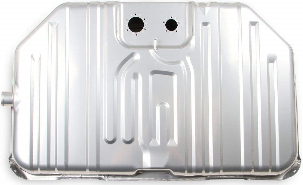 1968-72 EL CAMINO EFI NOTCHED TANK
