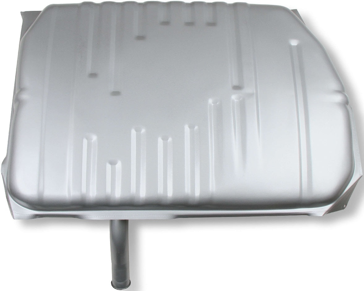 FUEL TANK,16 GALLON,78-88 G-BODY,OE