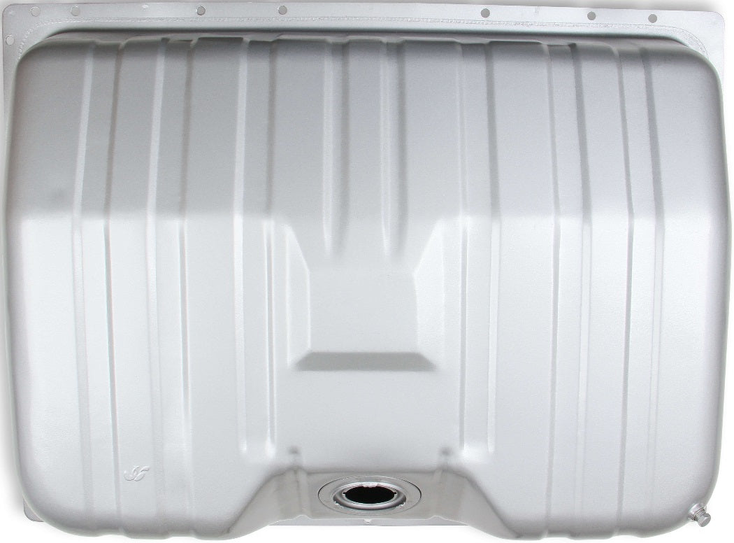 FUEL TANK,20 GALLON,69-70 MUSTANG