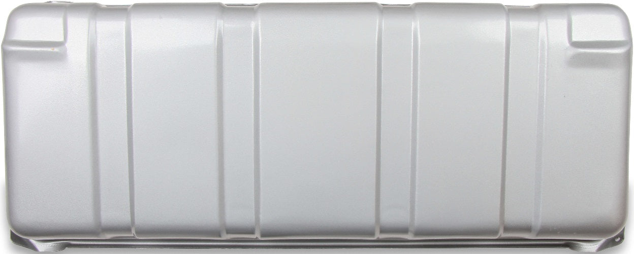 FUEL TANK,18 GALLON,75-77 CORVETTE
