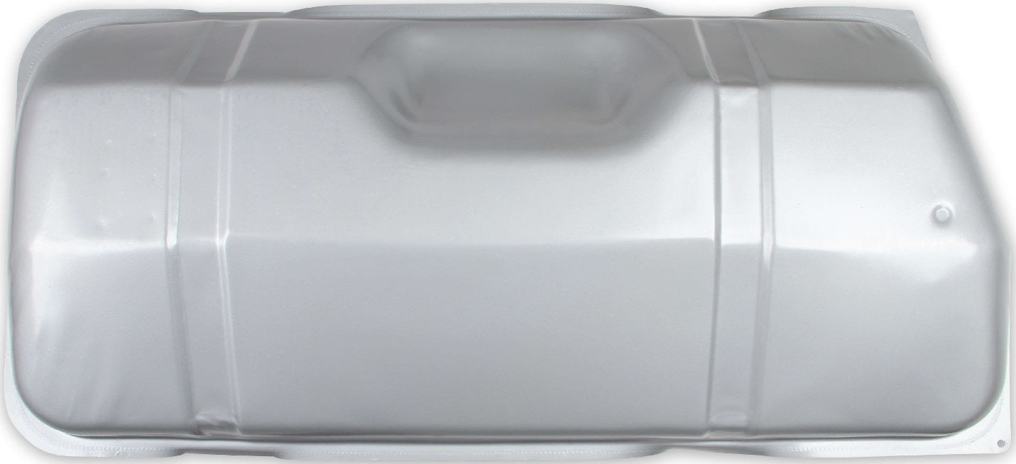 FUEL TANK,16 GALLON,83-97 MUSTANG