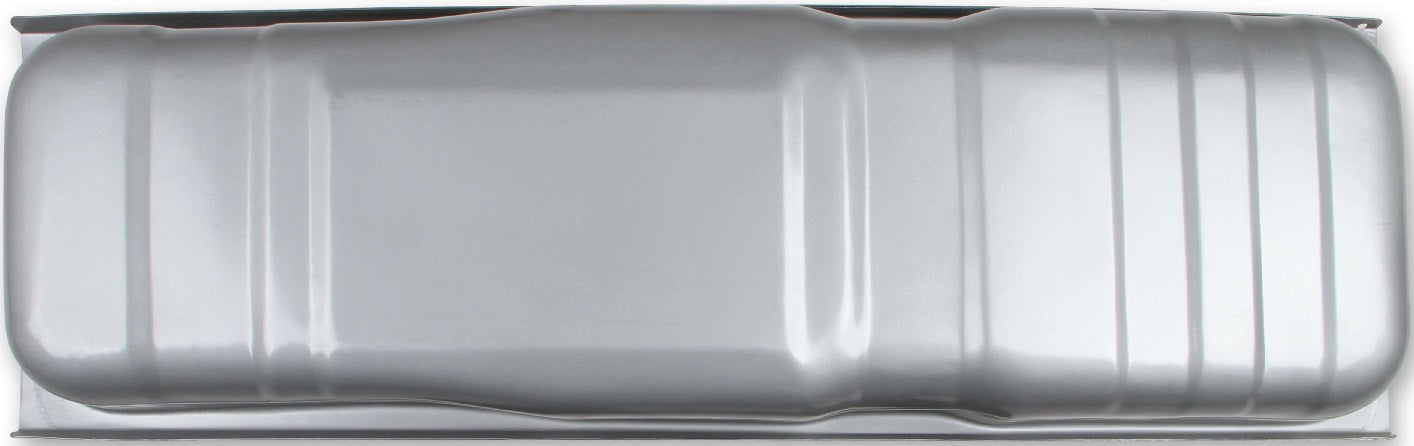 FUEL TANK,16 GALLON,73-81 GM C/K