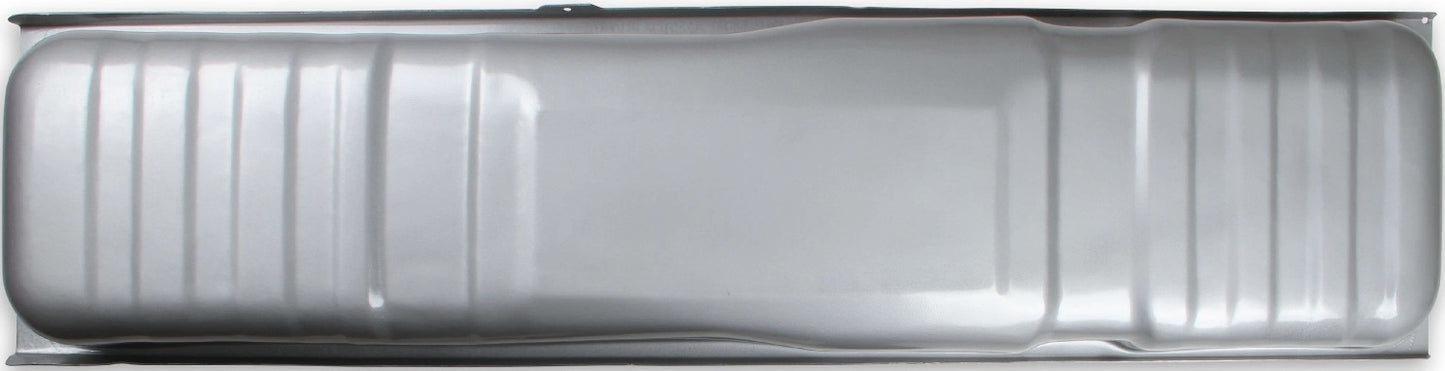 FUEL TANK,20 GALLON,73-81 GM C/K