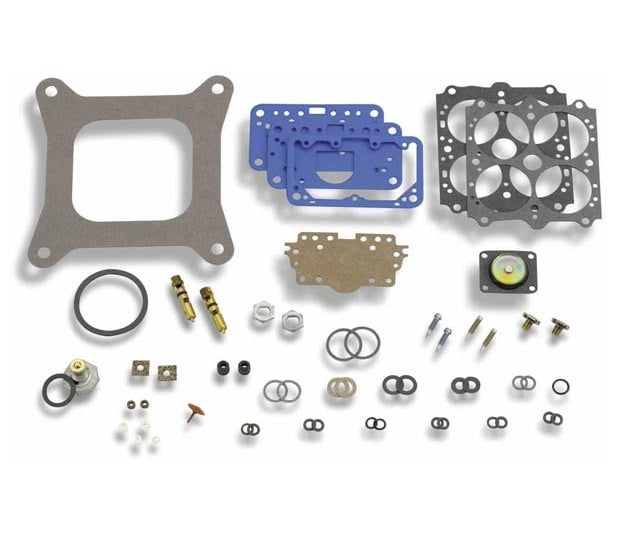 REBUILD KIT,ROAD DEMON JR