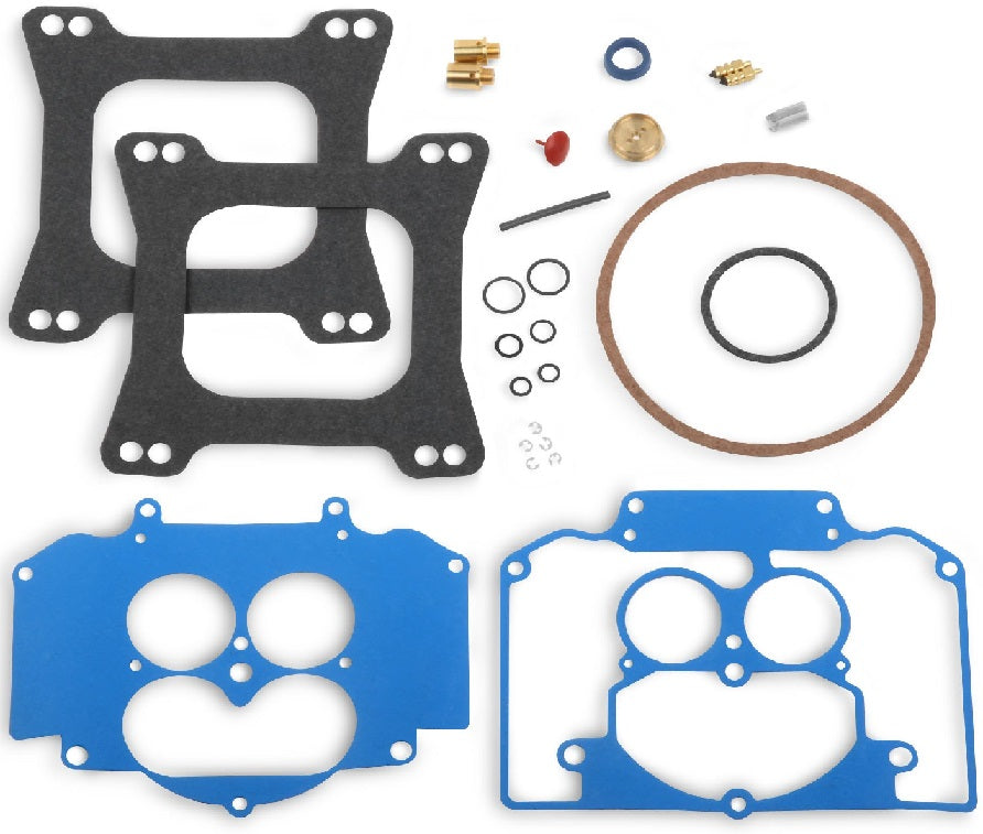 REBUILD KIT,STREET DEMON,750