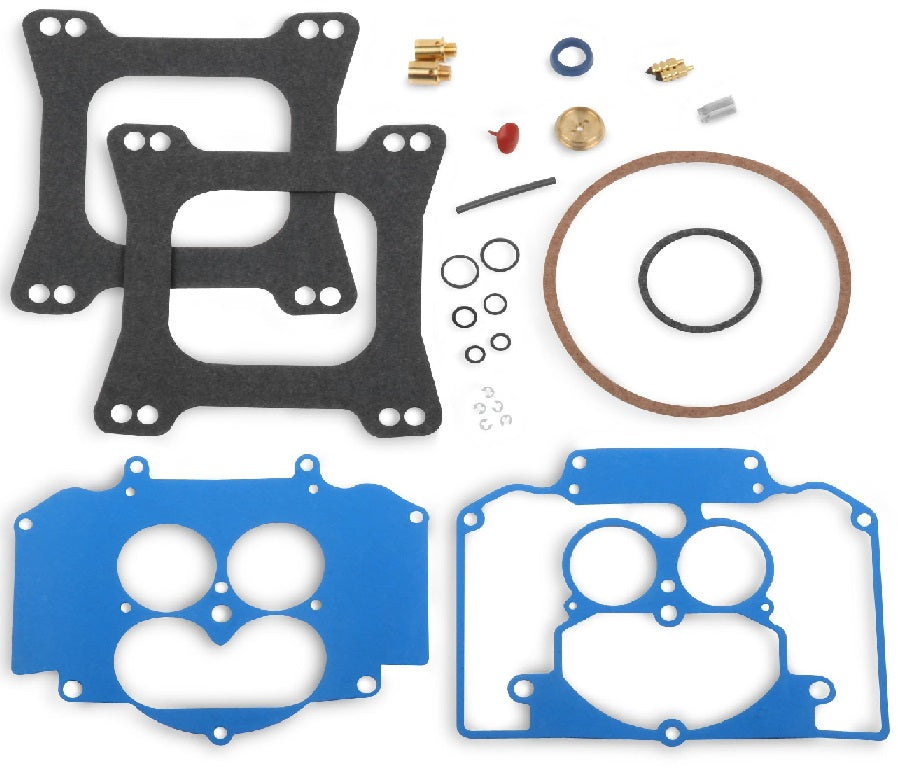 REBUILD KIT,STREET DEMON,625