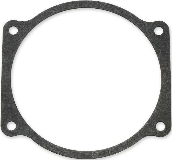 EFI HEMI HI-RAM MANIFOLD,105MM THROTTLE BODY