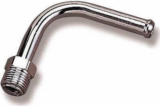 FUEL FITTING,5/8-18 INF MALE>3/8" PO,90