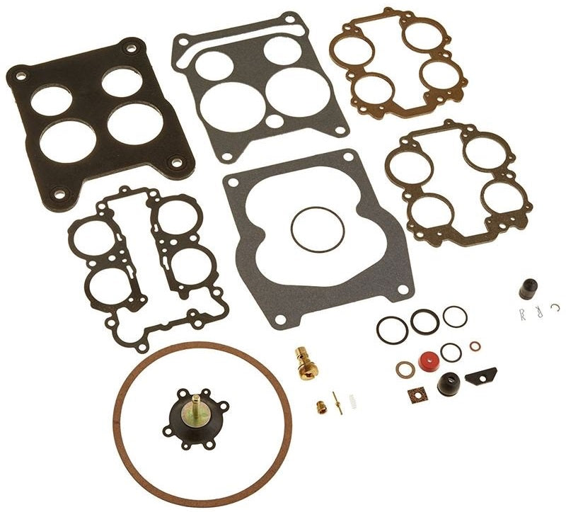 RENEW KIT,MODEL 4360