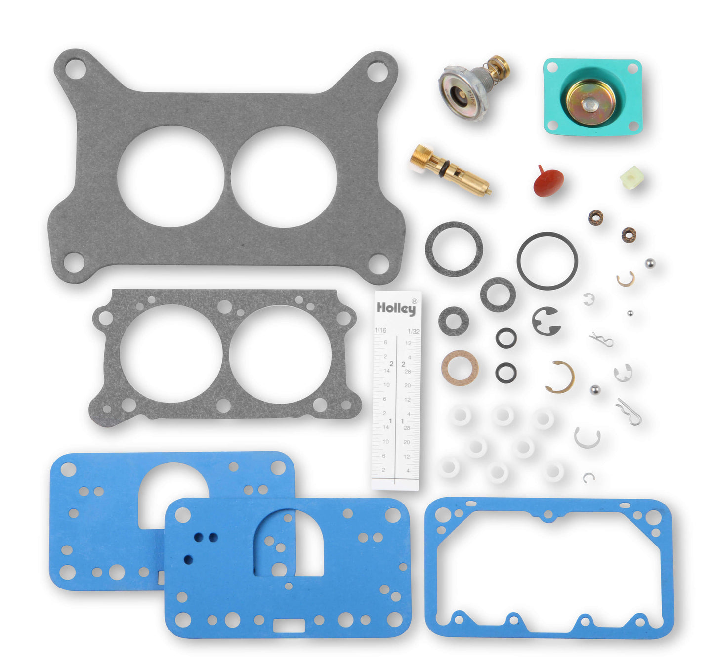 RENEW KIT,2300,2BBL