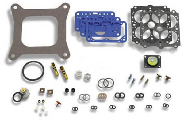 RENEW KIT,0-80570,0-80870,STREET AVENGER