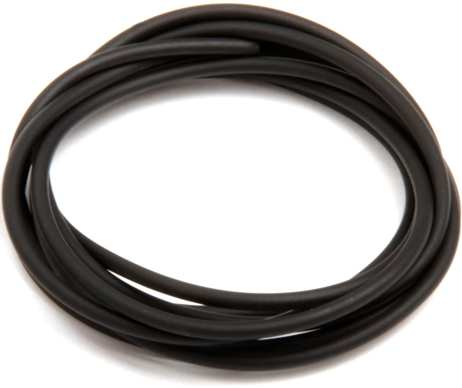 O-RING CORD,3/32",INTAKE PLENUM ETC,54"