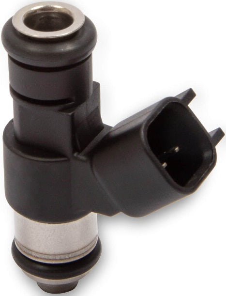 FUEL INJECTOR KIT,220PPH,PICO/EV6 STYLE,8 PK