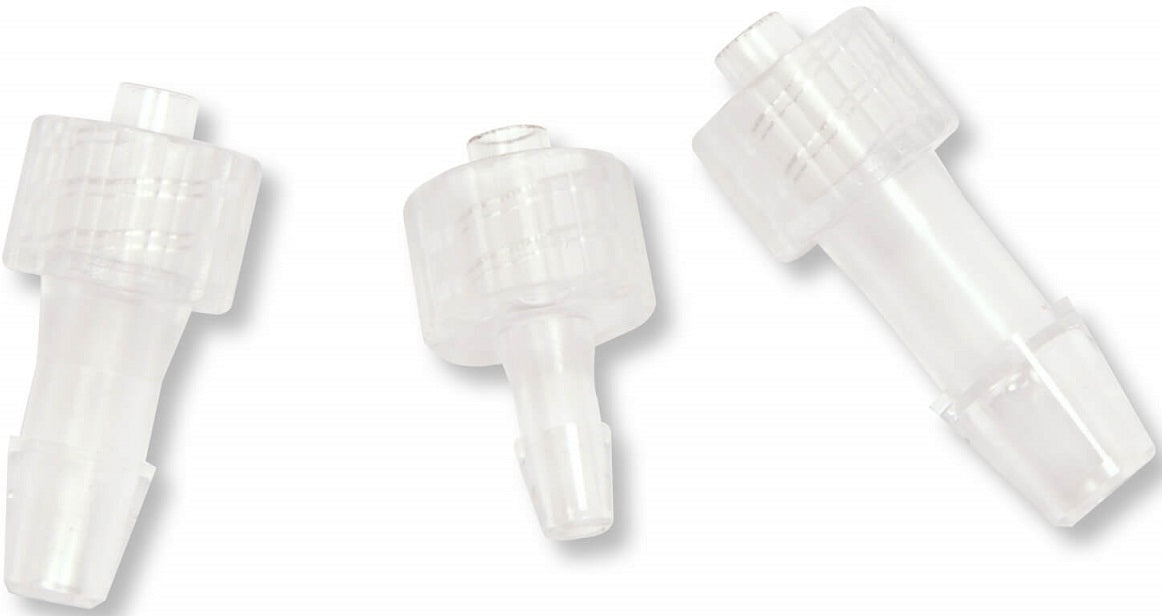 TERMINATOR X MAX MPFI ECU,LS2,3,LATE TRUCK,TRANSMISSION