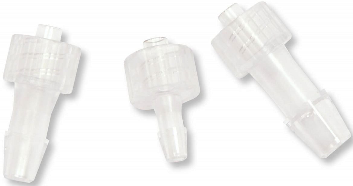 TERMINATOR X MAX MPFI ECU,LS2,3,LATE TRUCK,TRANSMISSION