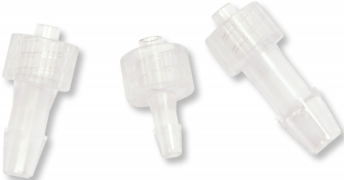 TERMINATOR X UNIVERSAL MPFI WIRE,HARNESS