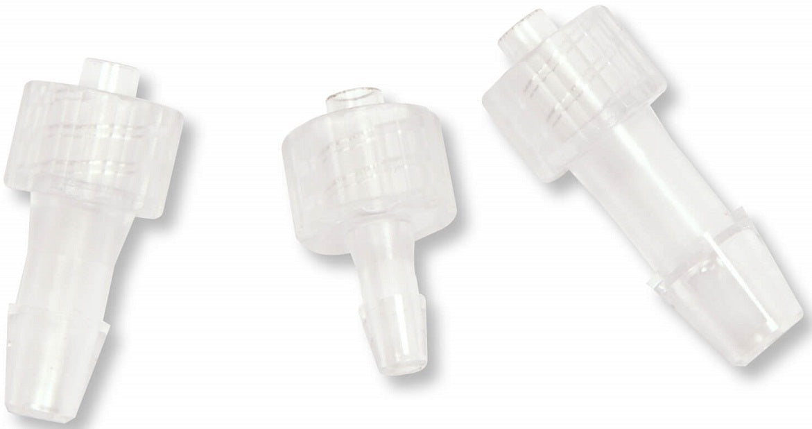 TERMINATOR X MAX FORD MPFI,W/TRANS