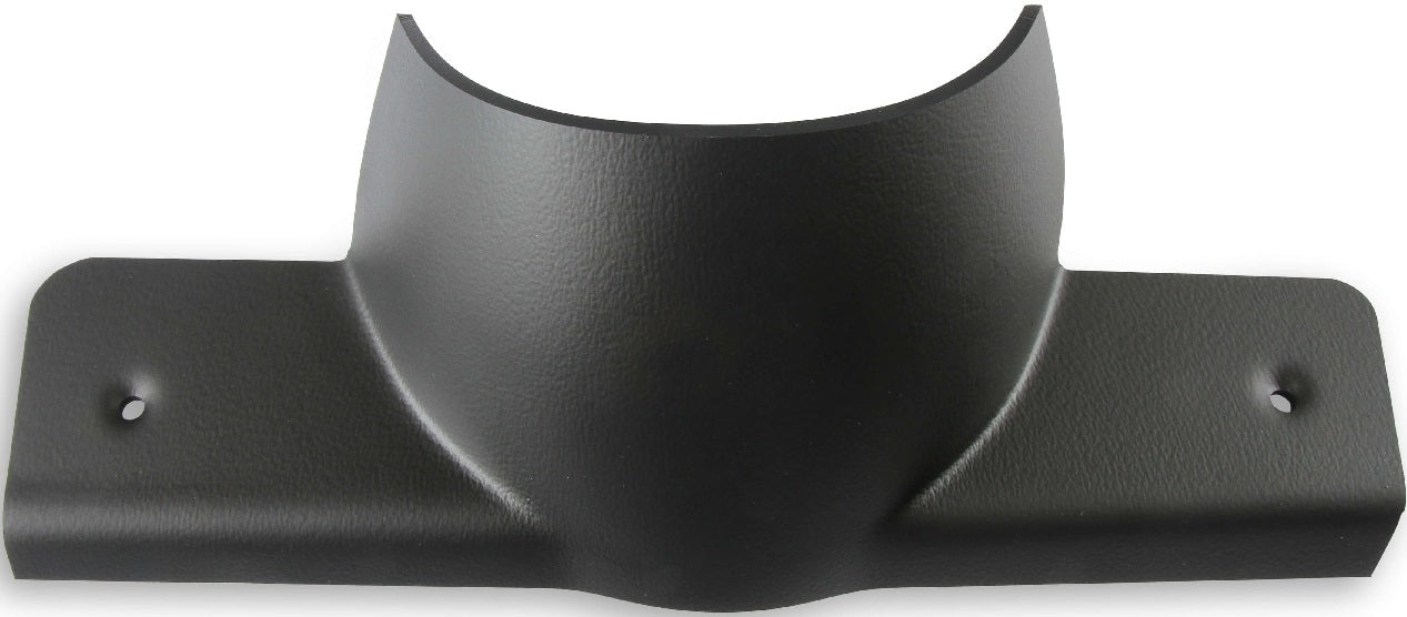 DASH BEZEL,EFI 7" DASH,84-87 GM TRUCK