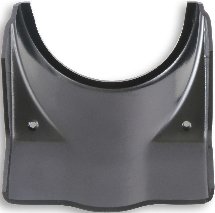 DASH BEZEL,EFI 6.86",69 CAMARO,AC