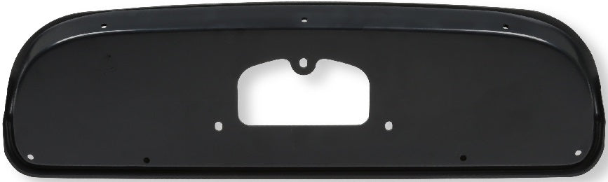 RACEPAK DASH PANEL,1957-60 FORD TRUCK
