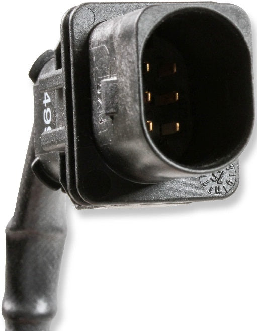 02 SENSOR,BOSCH WIDE BAND,SNIPER & TERMINATOR X EFI