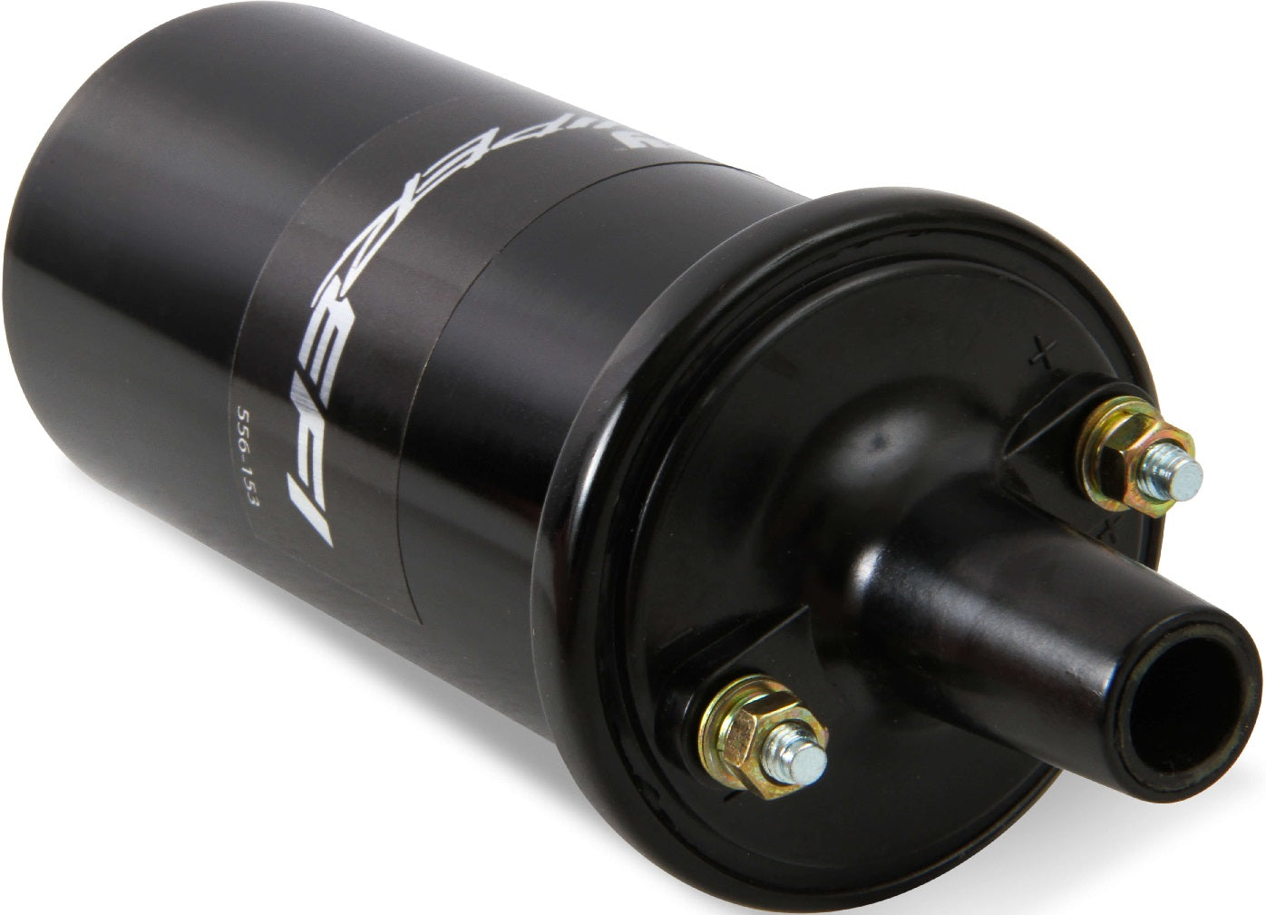 SNIPER EFI,CANISTER,IGNITION COIL