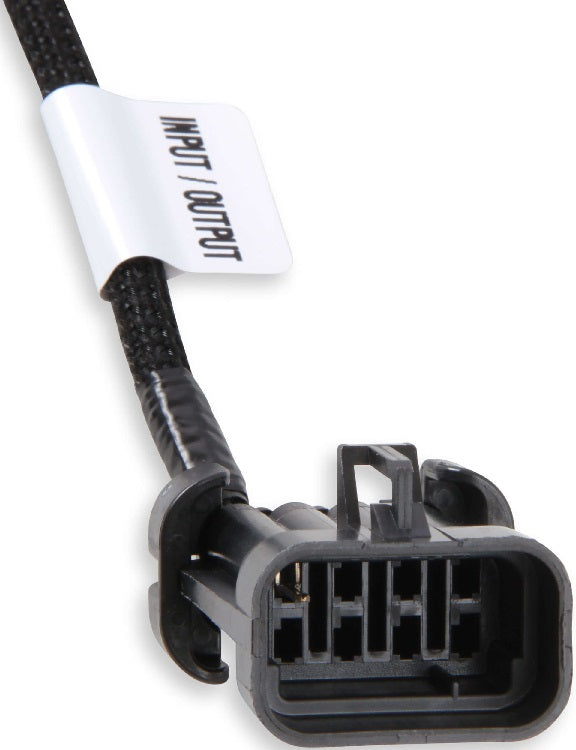 GEN 3 HEMI VVT SUB HARNESS,TERMINATOR X,X MAX