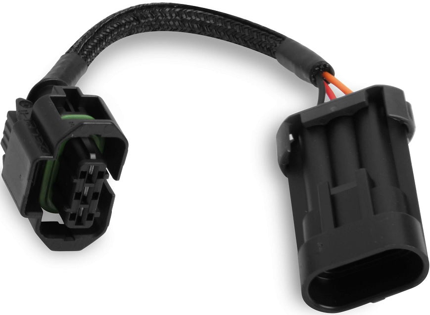 HARNESS,EFI,LS1&2 > LS 3