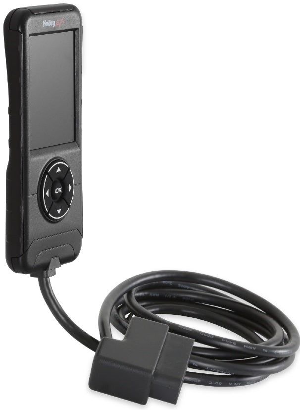 TRANSMISSION CONTROL,TERMINATOR X MAX,GM 6L80/90