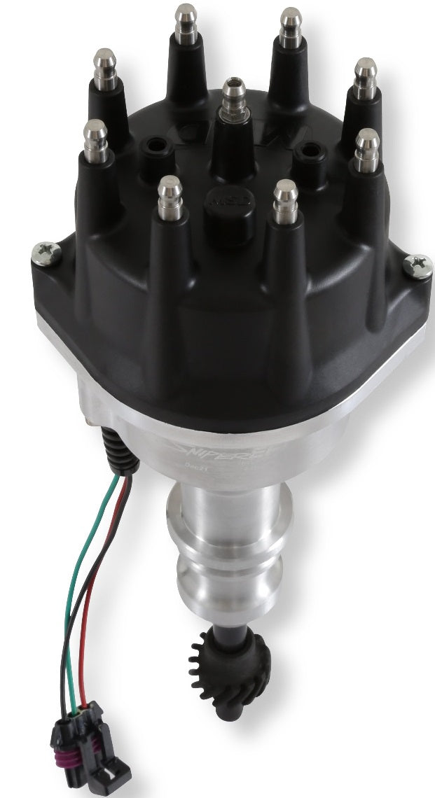 SNIPER EFI,HYPERSPARK,MASTER KIT,SBF,289