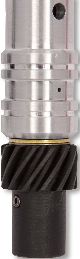 SNIPER EFI,HYPERSPARK,DISTRIBUTOR,SBF,289