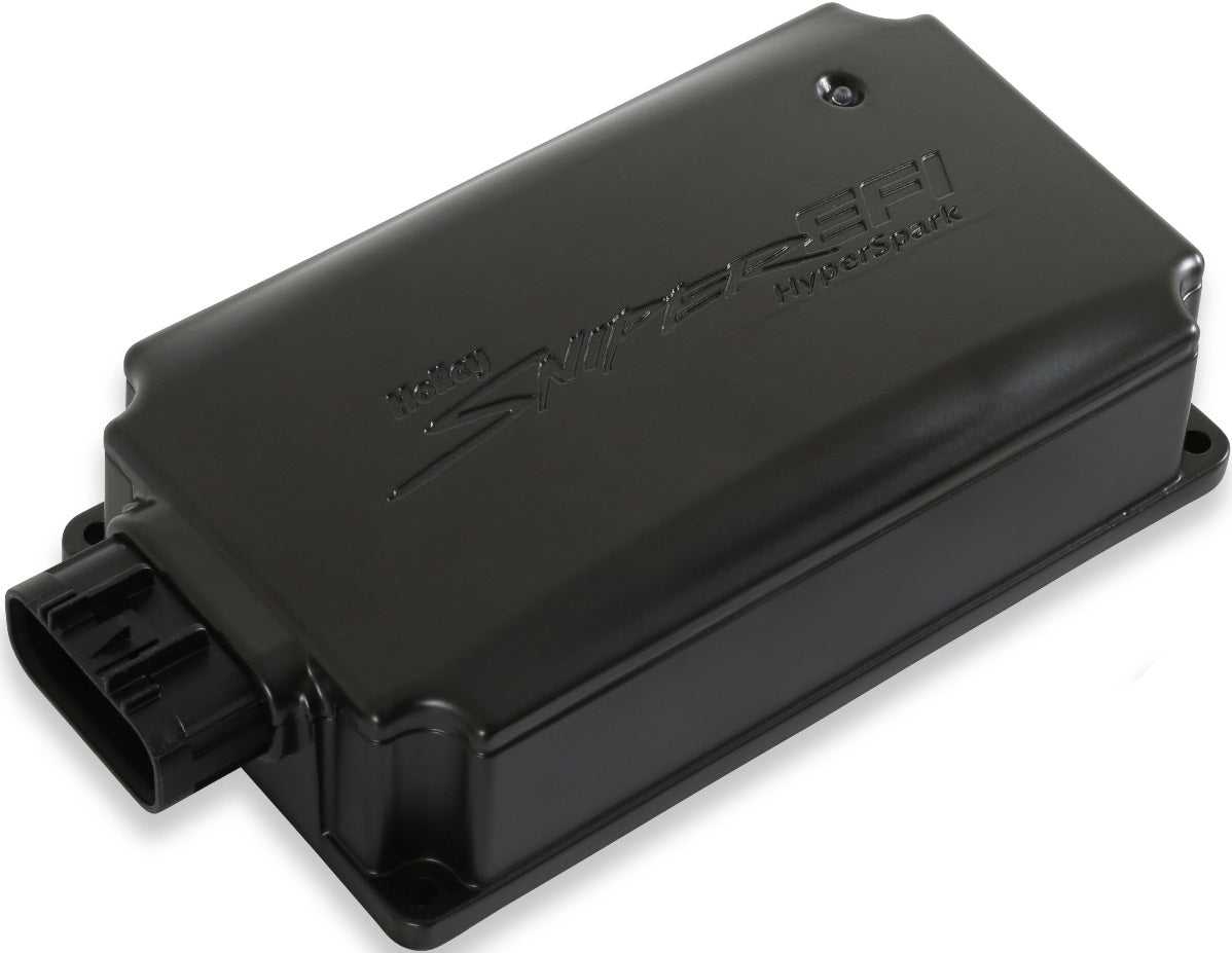 SNIPER EFI,HYPERSPARK,MASTER KIT,SBF,351W