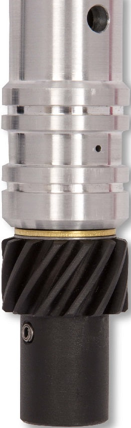 SNIPER EFI,HYPERSPARK,DISTRIBUTOR,MOPAR 318/360