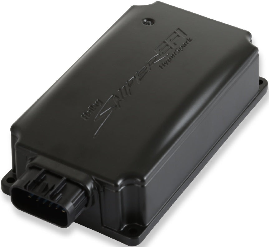 SNIPER EFI,HYPERSPARK,MASTER KIT,MOPAR 426/440