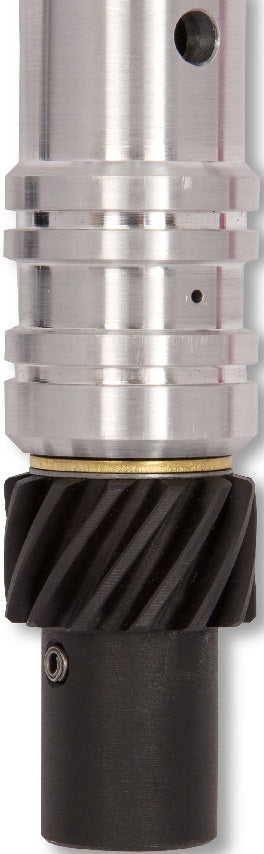 SNIPER EFI,HYPERSPARK,DISTRIBUTOR,AMC 290,401