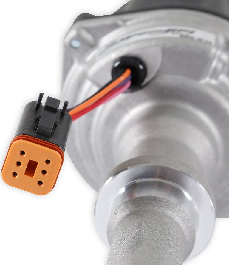 READY-TO-RUN,HYPERSPARK,DISTRIBUTOR,SBC/BBC