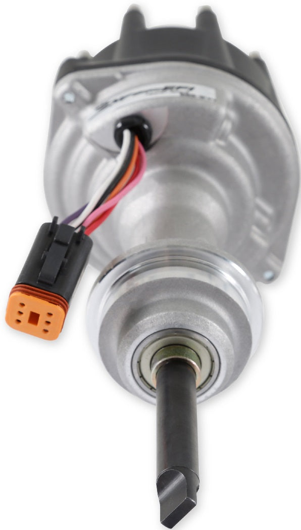 READY-TO-RUN,HYPERSPARK,DISTRIBUTOR,MOPAR 383/400