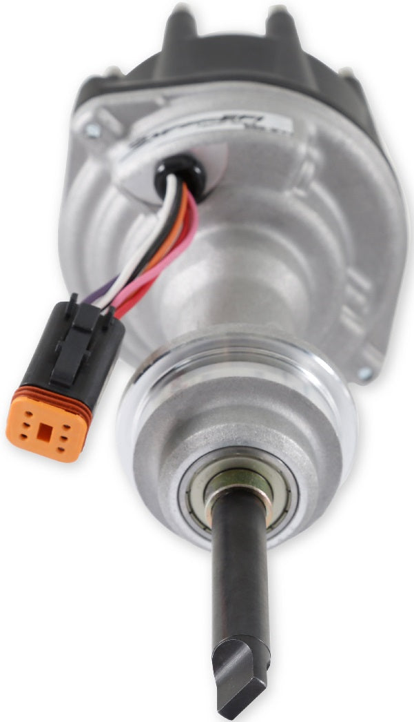 READY-TO-RUN,HYPERSPARK,DISTRIBUTOR,MOPAR 426/440