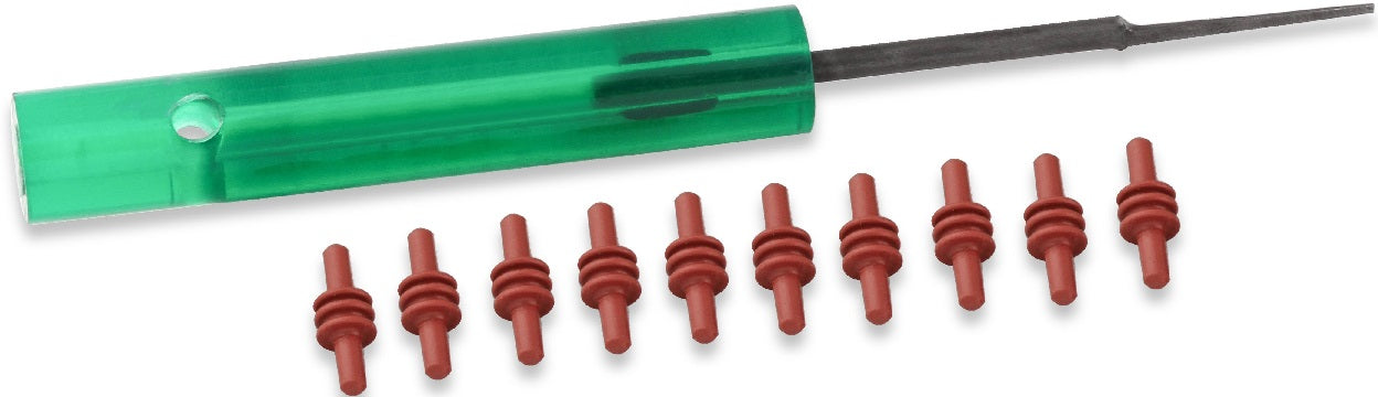 PIN REMOVAL TOOL