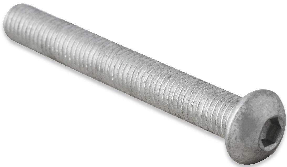 HARDWARE KIT,FRONT COOLING MANIFOLD,LT/LS