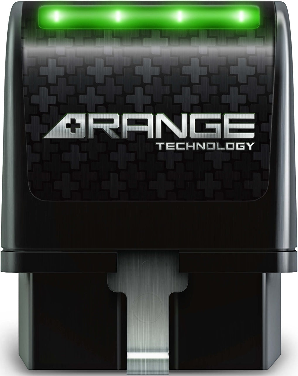 AFM/DFM DISABLER,RANGE TECHNOLOGY,GREEN