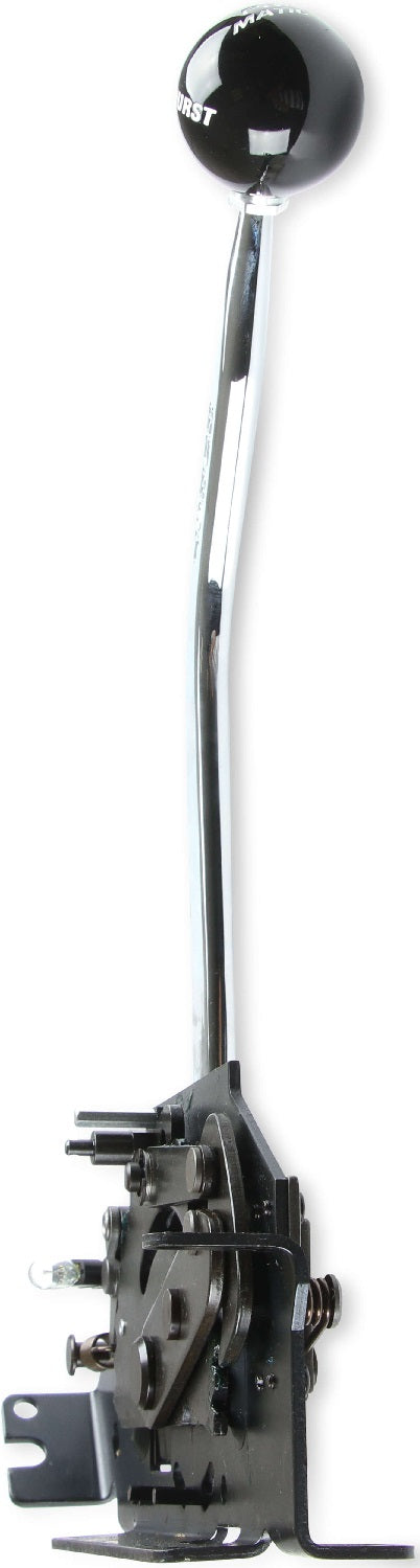 SHIFTER,PRO-MATIC 2,RACHET,AUTO,3SPD,TRUCK