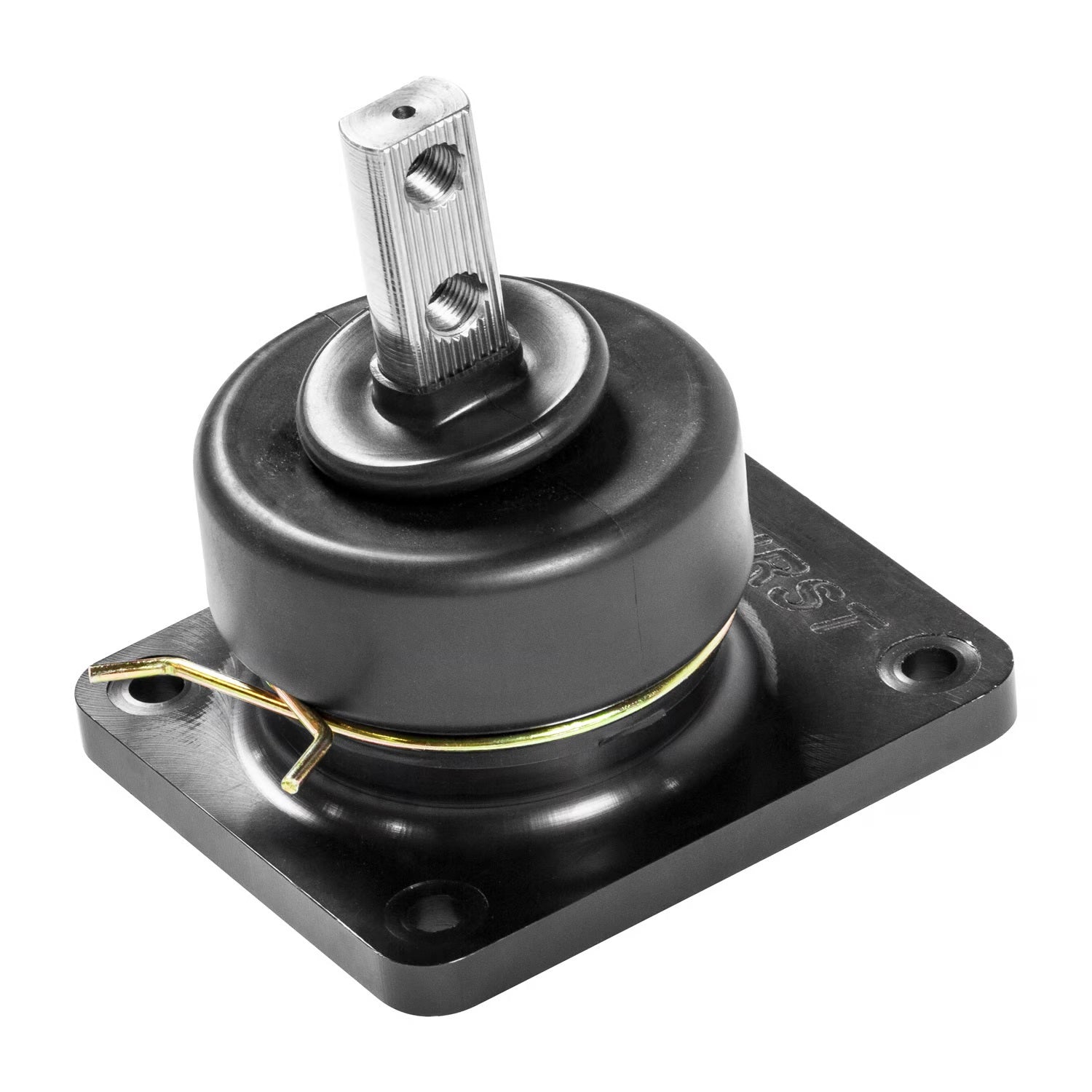 BLACKJACK SHIFTER,82-95 GM S10/ GMC S15,5 SPEED MANUAL – Southwest