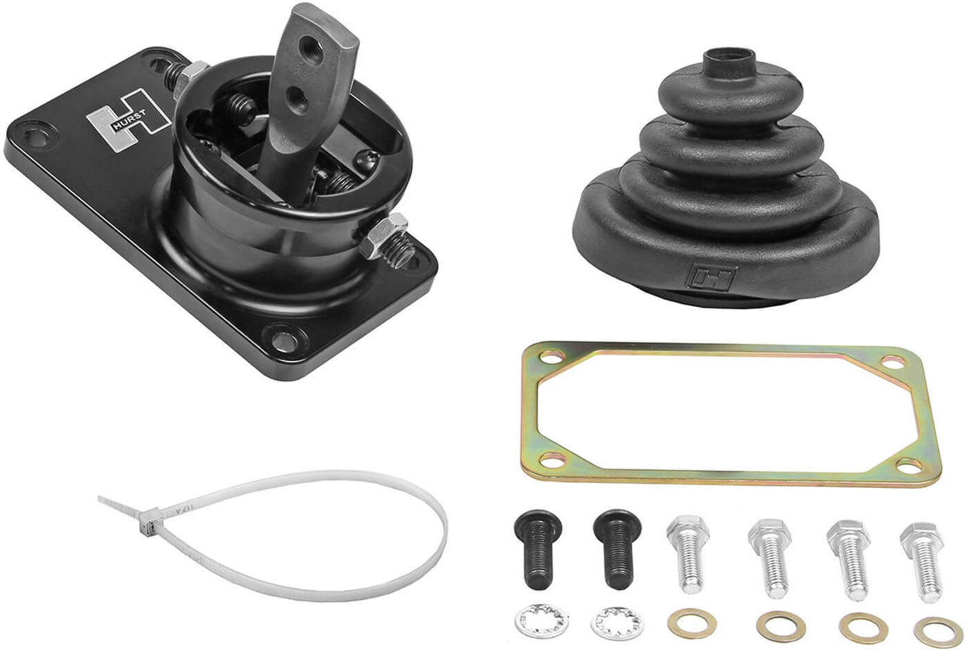 BLACKJACK SHIFTER,83-04 FORD T5/T45,BORG – Southwest Speed