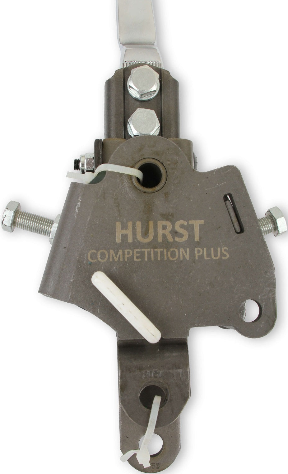 COMPETITION/PLUS 4-SPEED SHIFTER,FORD,GM