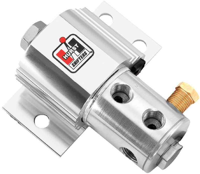 ROLL CONTROL KIT,70-81 F-BODY